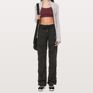 Dance Studio Pant I